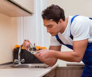 About Plumbers Pros Hammond, WI